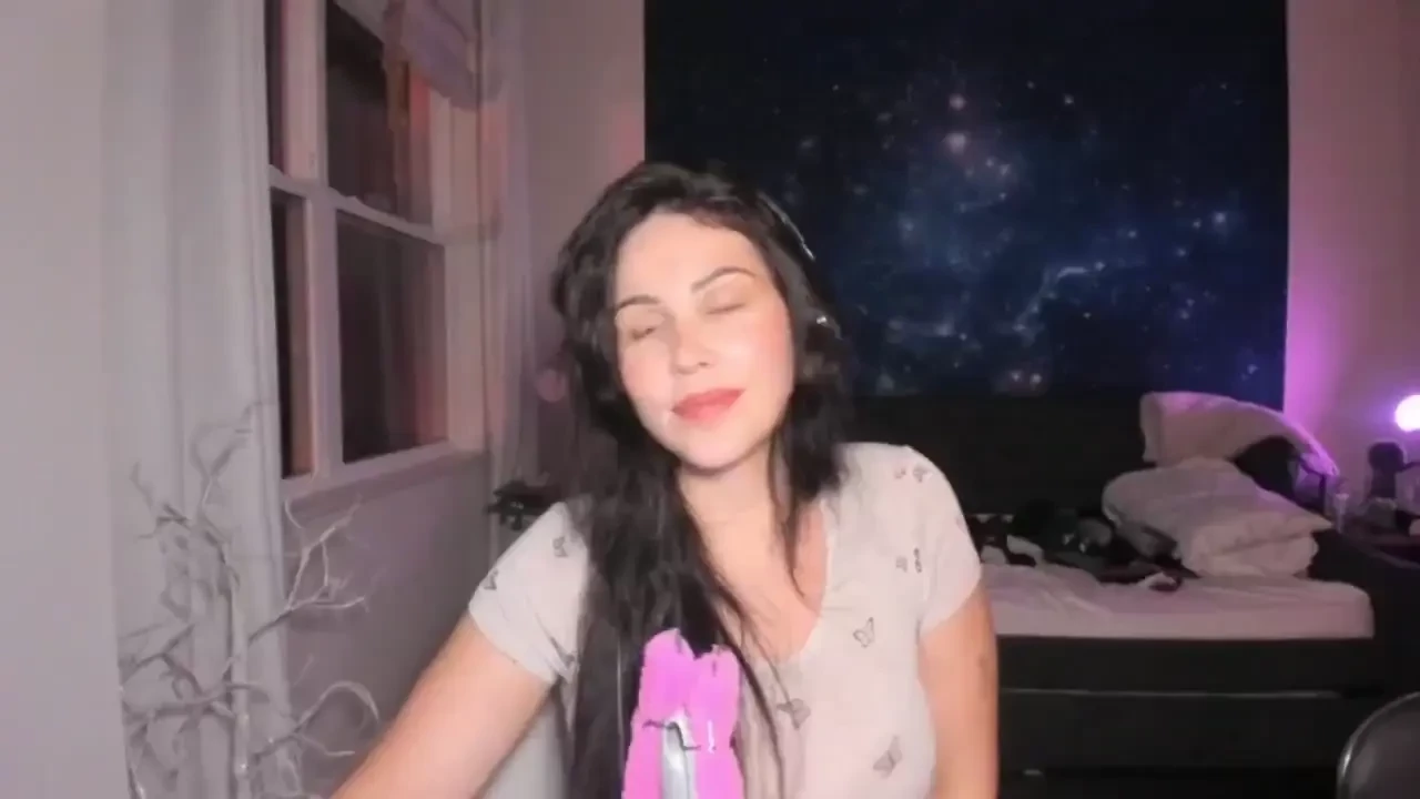 Stream started at 04 19 2024 03 43 am 