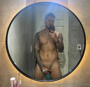 Bbc tattooed boy franchescovip 40 off franchescox