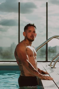 Frankdevil frankantonivip no no play