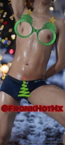 Frankhotmx frankhotmx frankhotmx r o frankhotmx part 1