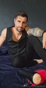 Hotdriver nbsp nbsp nbsp nbsp nbsp nbsp nbsp nbsp subscribe for free part 1