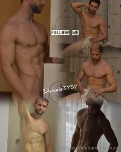 Daniels3737 daniels3737 nbsp nbsp nbsp nbsp nbsp nbsp nbsp nbsp nbsp part 5