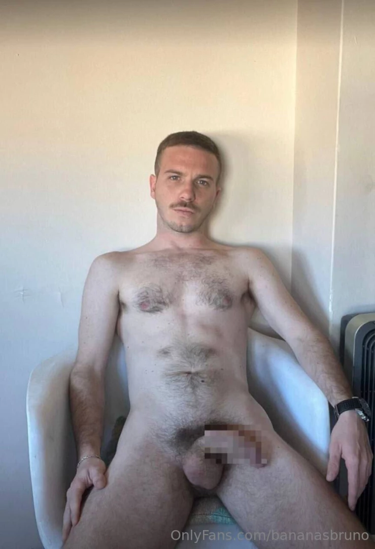 Latinblondarg latinblondarg virtual boyfriend latin boy fetishes part 5 