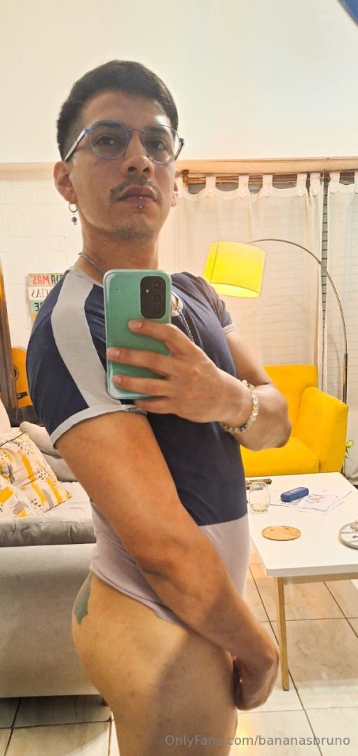 Tomasmarra2022 tomasmarra2022 no money no game free subscription 