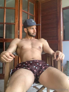 Augst_ts nudes custom content sexting fetishes no money no game vip part 5