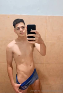 Follow me for free lioneeel lioneeel lionelvip lionelvip no censorship part 5