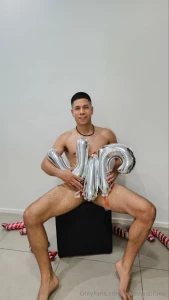 New vip page 7 99 vipfrank vipfrank free page franrick part 1