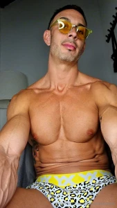 Big promo today check amp follow my amazing friend kevintoy vip part 3