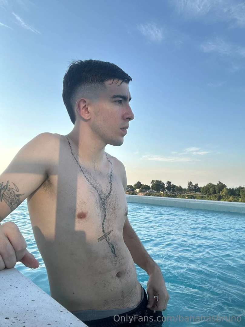 Leeosex leeosex nbsp nbsp nbsp nbsp nbsp nbsp nbsp nbsp nbsp nbsp nbsp part 1 