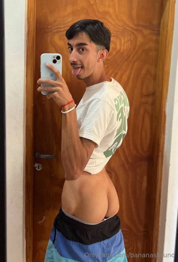 Free page my argentinian friend franchutwink has a very hot free page part 2 