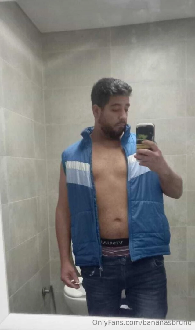 Free brunettehot088 part 1 