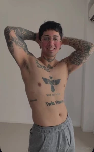 Free suscription nbsp nbsp nbsp nbsp nbsp nbsp nbsp jacobcollins part 5