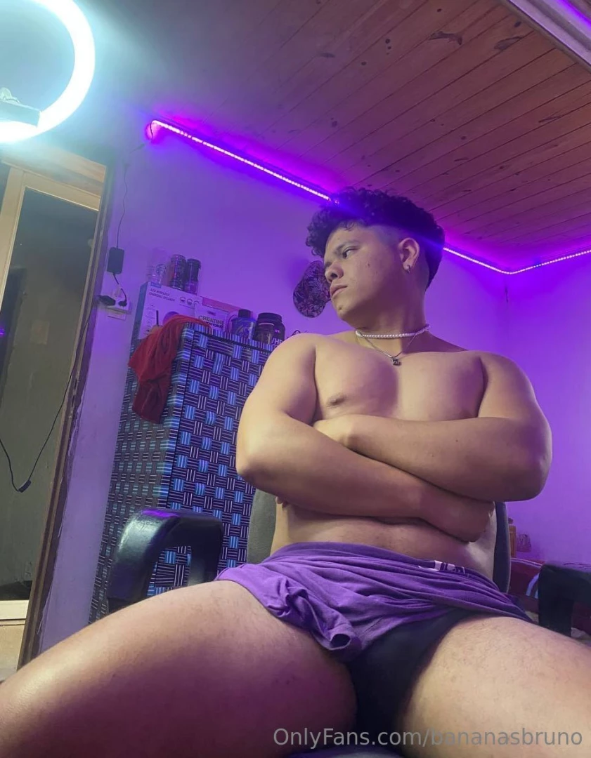 Hi fan subscribe now and tell me what you want us to do iamalexisokk part 3 