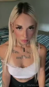 Would you take me home part 15