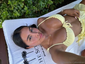 Online alllll day on my vip today