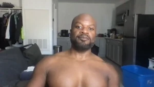 Stream started at 07 19 2024 06 11 pm happy friday with