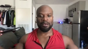 Stream started at 07 16 2024 07 29 pm happy tuesday to you all