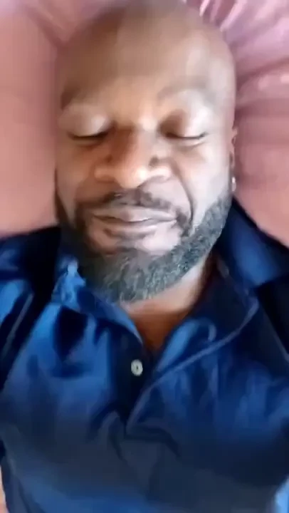 Stream started at 04 22 2024 04 13 pm about last night 