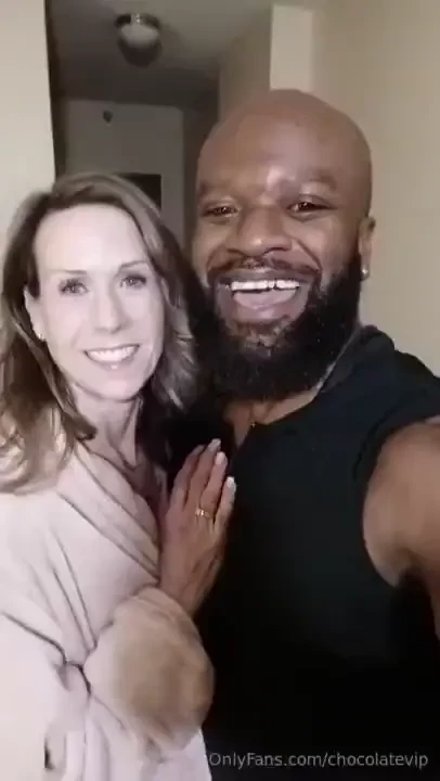 About to give this li l lady a nude body to body sensual massage who s 