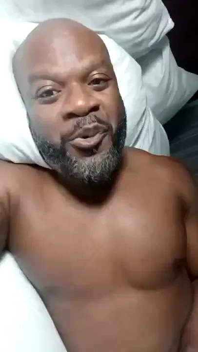 Stream started at 04 20 2024 06 48 am tampa it s been real 