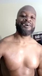 Stream started at 04 27 2024 03 08 am gloryhole