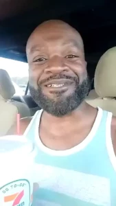 Stream started at 04 30 2024 03 45 pm just another tuesday in paradise