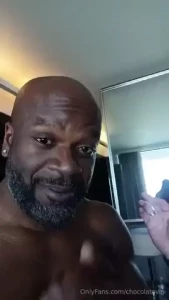 Live with jade li she wanted to lick my chocolate right off of me who