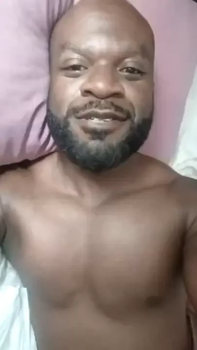 Stream started at 04 25 2024 01 06 pm happy thursday let s play who is 