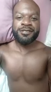 Stream started at 04 25 2024 01 06 pm happy thursday let s play who is