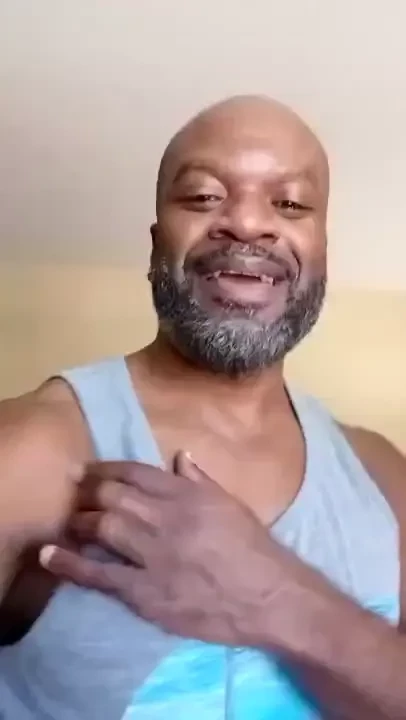 Stream started at 04 16 2024 05 12 pm happy titty tuesday chocolatevip 