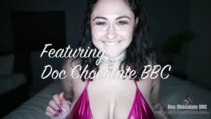 Jozie gets her banggang 5 guys 1 sexy pawg cumming tomorrow