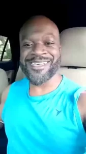 Stream started at 04 08 2024 10 00 pm happy monday