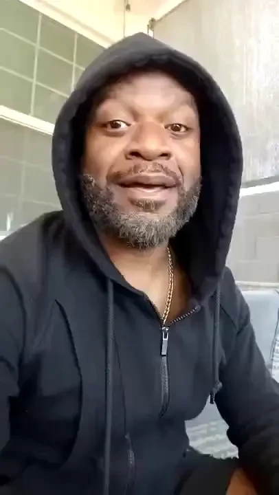 Stream started at 04 10 2024 05 23 pm live in phoenix 