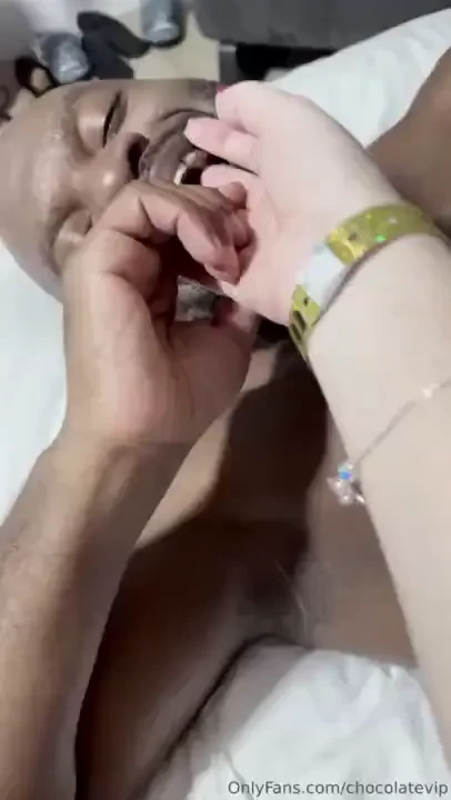 37 sec doc was loving the after-care that ca unicorn girl gave him 