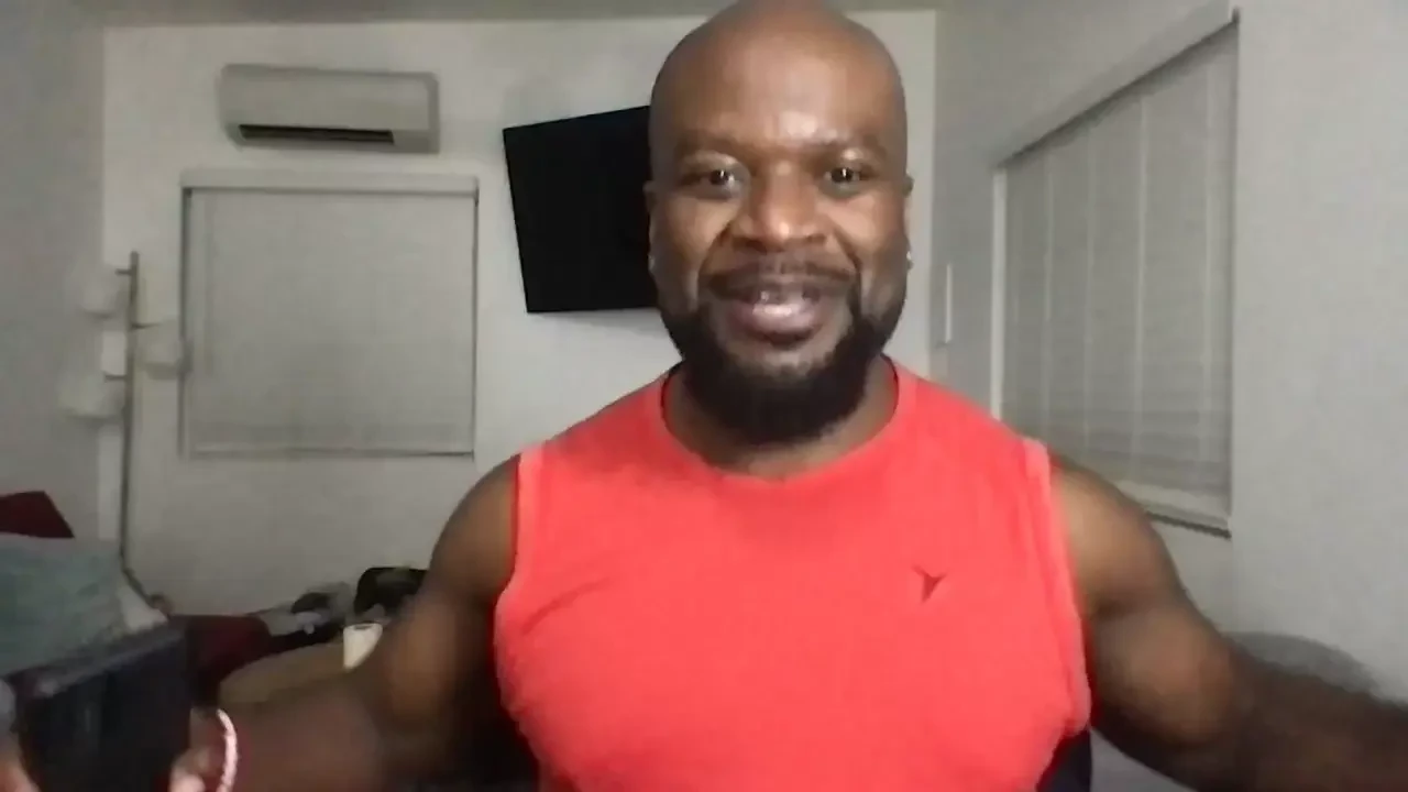 Fri 12 6 - onlyfans live stream friday night shenanigans with doc 