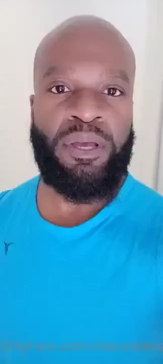 4 9 doc video message have a fantastic easter sunday and weekend love 