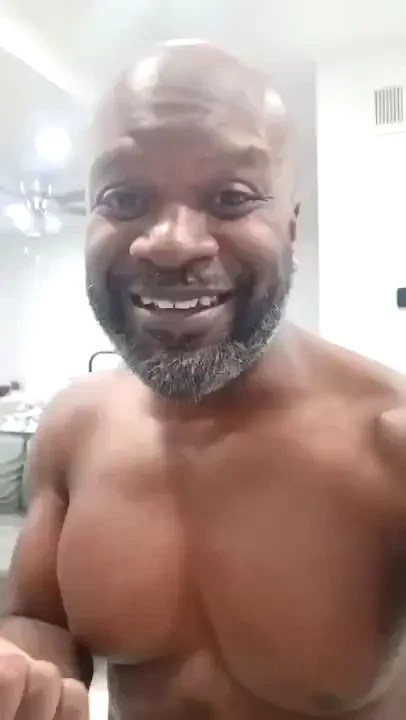 Stream started at 05 14 2024 05 18 am late night with doc chocolate 