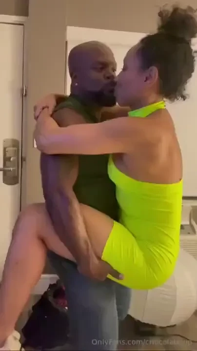 I like tossing wives can you tell ms kellieshin 