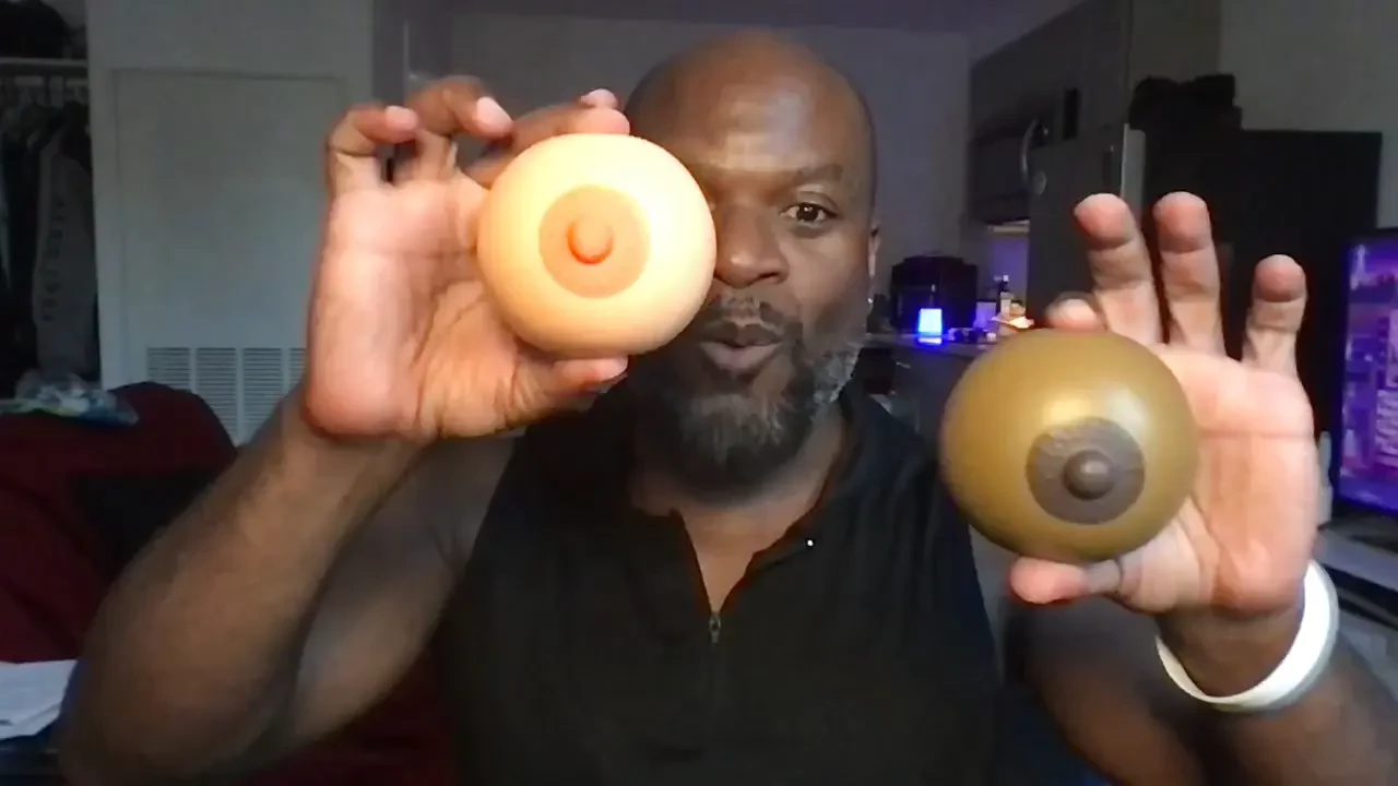 Stream started at 09 10 2024 01 15 am what s up 1 taylor upton video 