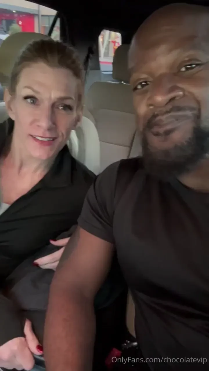 Update 1 7 25 fun_charlie_xxx chocolatevip 