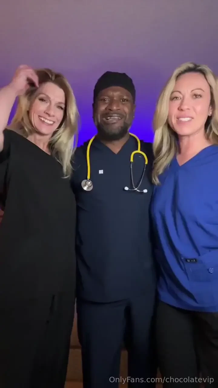 New release dropping in 3 hours thurs 1 16 - when the doc and his two 