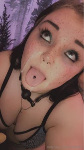 I ll make you beg for more thrust your cock into my mouth feel the