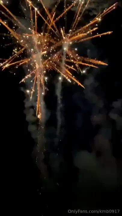 Happy 4th of july enjoy your extended weekend and stay safe part 2 