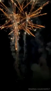 Happy 4th of july enjoy your extended weekend and stay safe part 2