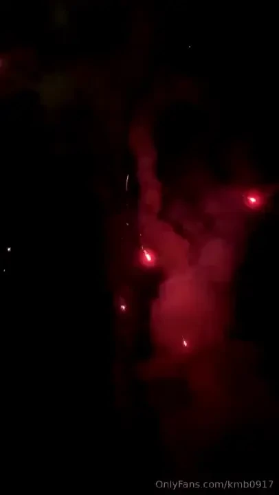 Happy 4th of july enjoy your extended weekend and stay safe part 5 