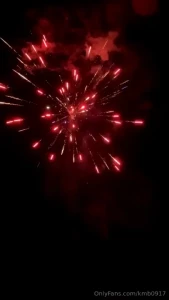 Happy 4th of july enjoy your extended weekend and stay safe part 4