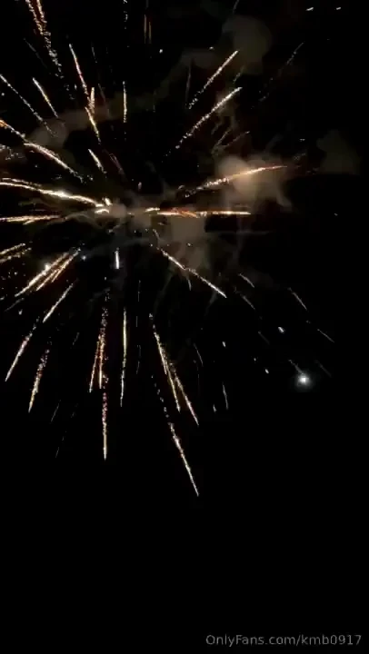 Happy 4th of july enjoy your extended weekend and stay safe part 3 