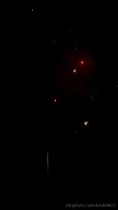 Happy 4th of july enjoy your extended weekend and stay safe