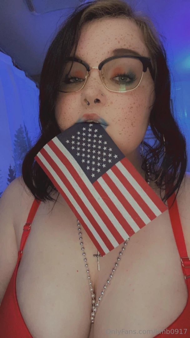 Happy 4th of july enjoy your extended weekend and stay safe part 1 