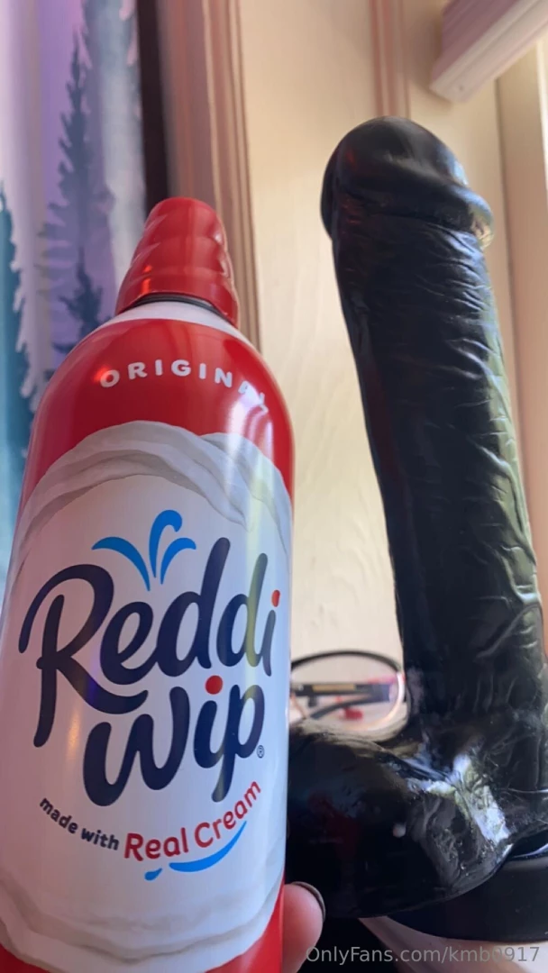 Are you ready part 481 